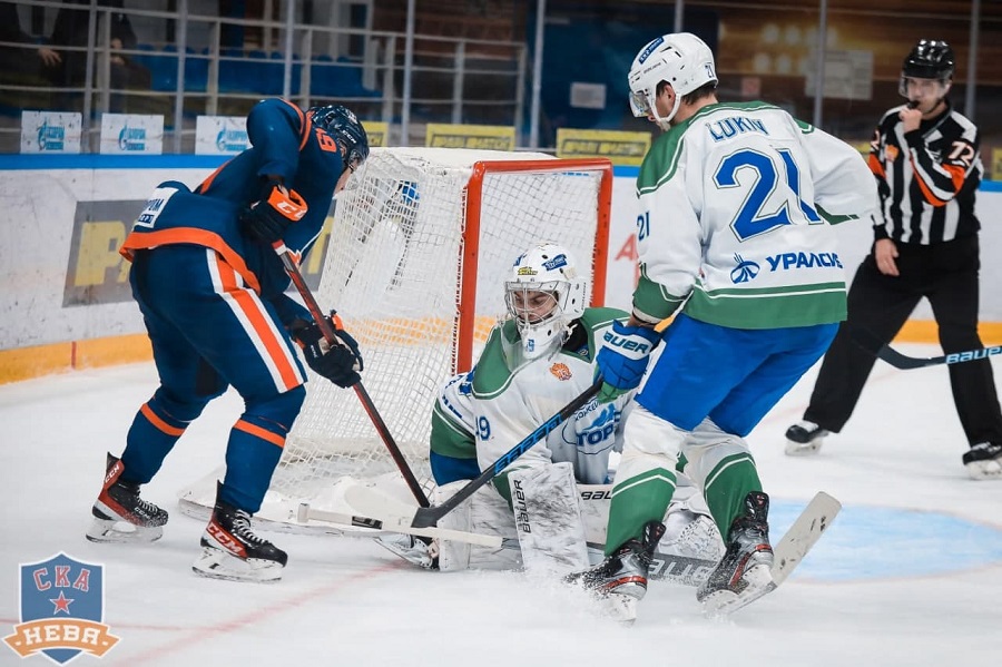 Нева 12032022текст.jpg